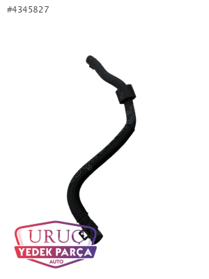 1K0130307BJ ORJİNAL  YAKIT HORTUMU