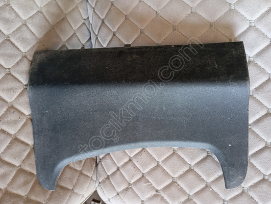 FORD FİESTA HAVA YASTIĞI KAPAĞI SOL.8A61-A045N68
