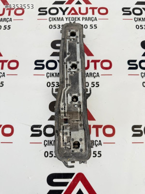 Fiat fiorino stop duyu Orjinal çıkma