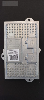 5F0941472 SEAT LEON FAR KONTROL ÜNİTESİ SIFIR ORJİNAL