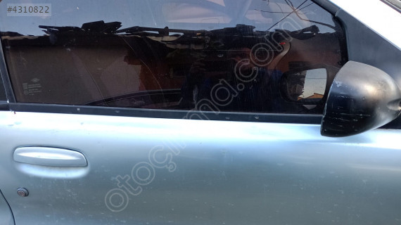tata indica sağ ön cam sıyırcı
