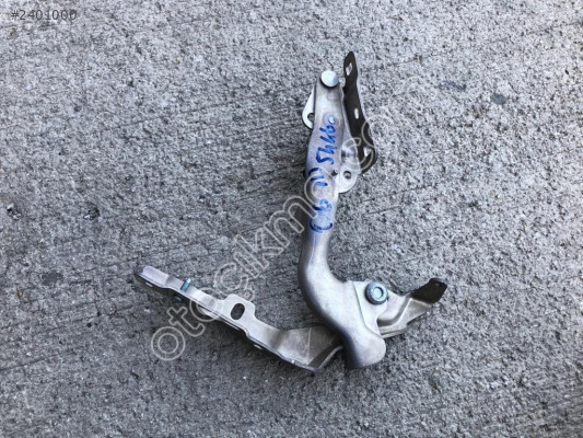 MERCEDES A SERİ W176 SAĞ-SOL KAPUT MENTEŞESİ 1768800428