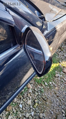 CHEVROLET EVANDA SAĞ AYNA.OTO ERKAN ÜNYE