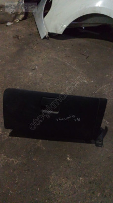 KİA SPORTAGE TORPİDO KAPAĞI