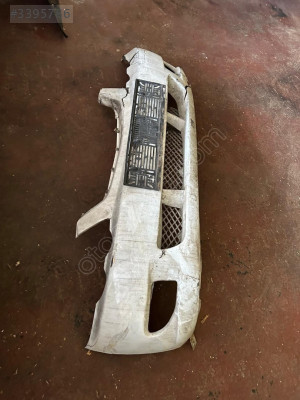 Kia SHUMA Ön Tampon
