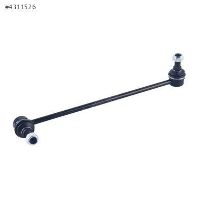 Vw Passat B6 Z Rot Ön Sağ-Sol Uyumlu 2005-2010 1K0411315D