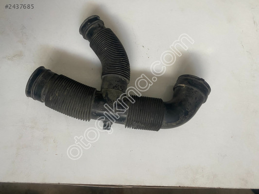 OPEL ASTRA G HAVA GİRİŞ BORUSU GM 90531011