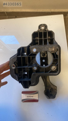 6R1721058D 6R1721115A seat toledo 2012-19 fren pedalı