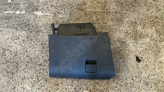 2000-2006 OPEL ASTRA G TORPİDO KAPAĞI ORJ ÇIKMA