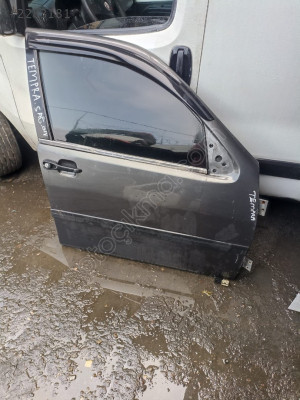 FIAT TEMPRA SAĞ ÖN KAPI ASEL OTO
