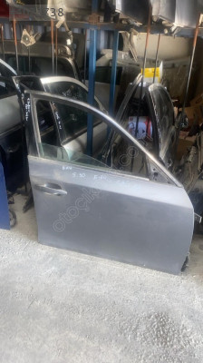 BMW E60 SAĞ ÖN KAPI OTO FEDAİ
