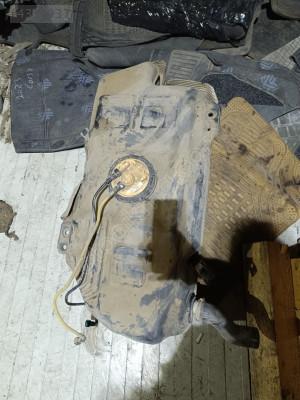 mitsubishi colt benzinli şamandıra. son olur fiyat 454 470 00 94