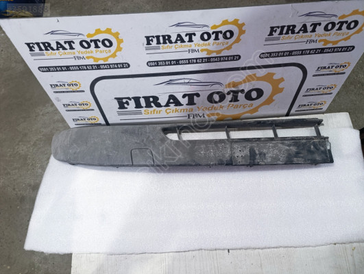 8200509859 RENAULT KANGOO 2 ÖN SAĞ TAMPON BANDI