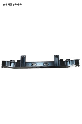 Fiat Bravo Ön Panel Ara Traversi Eagle Body 97 03