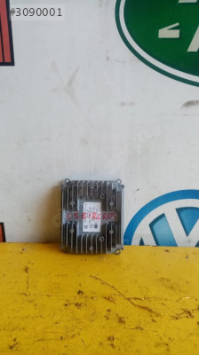 CİTROEN C5 AIRCROSS FAR LED BEYNİ (5DF011952)