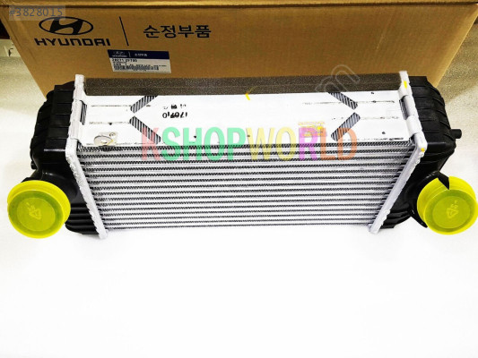 28271-2F450 INTERCOL İX35