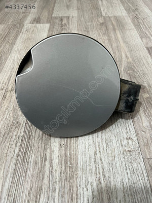 PEUGEOT 207  DEPO KAPAGI ÇIKMA ORJİNAL 9681730680