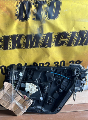 Mercedes W176 cam krikosu A2465404805