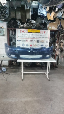 2000-2005 TOYOTA YARİS ÖN TAMPON