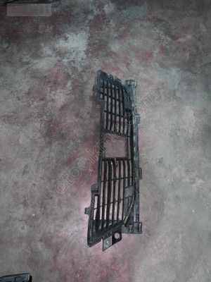 PEUGEOT 2008 ÖN TAMPON IZGARA 9826327480