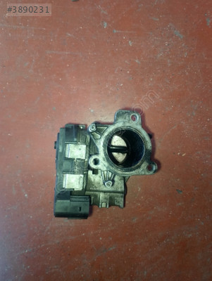 Peugeot Bipper 1.3 boğaz gaz kelebeği 40DFP1C146