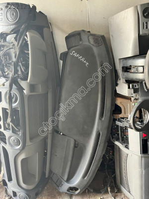 RENAULT SAFRANE TORPİDO