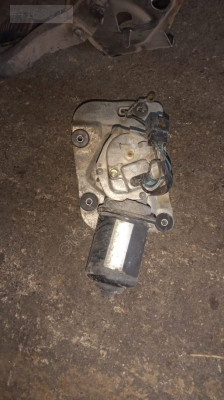 Proton ön cam silecek motoru