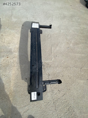 İ20 ön tampon demiri 2021/25