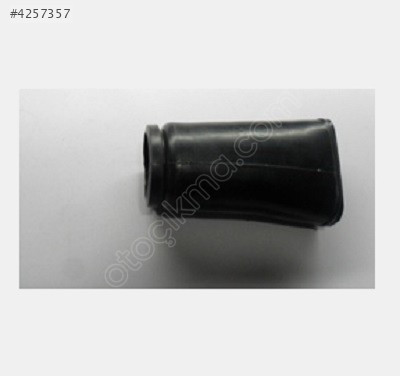 ARKA AMORTİSÖR TOZ KILIFI A80 87-91 811512137