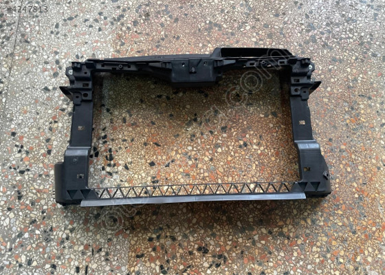 SCIROCCO ÖN PANEL 2009 2010 2013 2014 2015 2018 SIFIR 1K8805588B