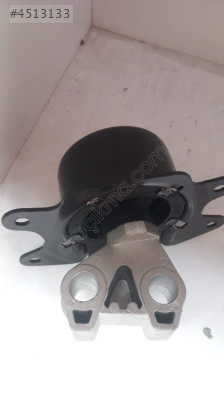 OPEL CORSA C SOL KULAK.OTO ERKAN ÜNYE