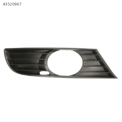 1M0853666F SEAT TOLEDO 99-05 SAĞ SİS KAPAĞI .