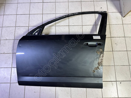 Skoda Octavia Sol Ön Kapı 2013-2019