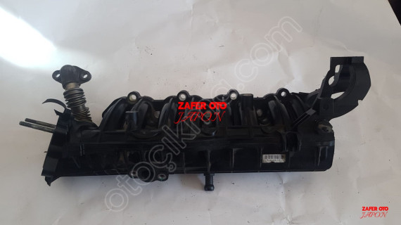 HYUNDAİ - ELANTRA / D4FB 1.6 CRDİ DİZEL EMME MANİFOLDU