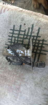 Tempra Tipo Uno 1.6 Ateşleme Bobini Oem