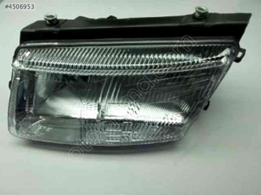 FAR SOL PASSAT 97-00 3B0941017K