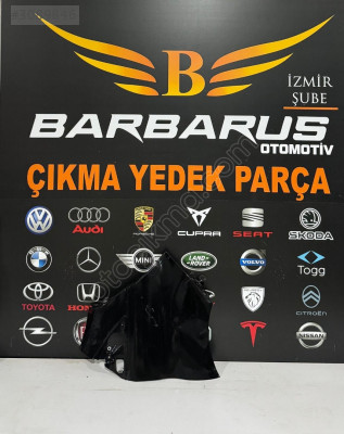 FORD CUSTOM SAĞ ÖN ÇAMURLUK 2018-2023