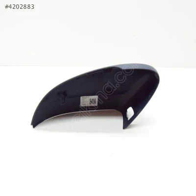 3G0857538J AYNA KAPAĞI SAĞ ŞERİT DEĞİŞTİRME ARTEON PASSAT