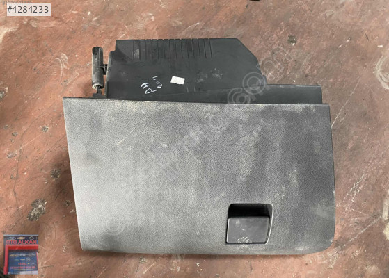 OPEL ASTRA H TORPİDO KAPAĞI ORİJİNAL GM