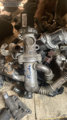 FİAT DOBLO 1.3 EURO EGR VALFI.OTO ERKAN ÜNYE