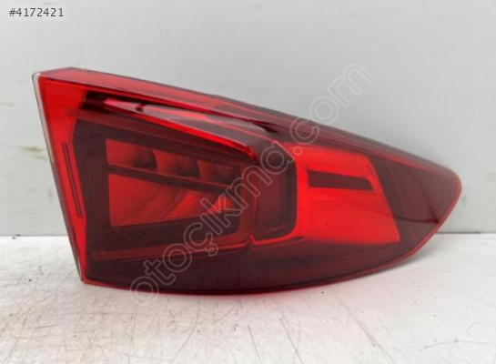 SEAT FORMENTOR 2018 2024 STOP SAĞ DIŞ 5FF945208C