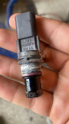 04L907601 cxx 1.6 eksantirik devir sensörü