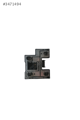 Ford Escort Heacbeck Stop Duyu Sağ 1991-2000 (FOMOCO)