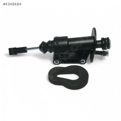 Vw Amarok Debriyaj Üst Merkezi 2010-2020 2H0721401-2