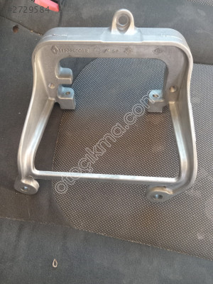 Master 3 motor baglanti ayagi 112225095R