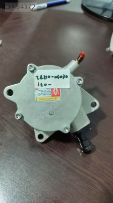 Hyundai i20  vakum pompası sıfır orjinal 28810-04070