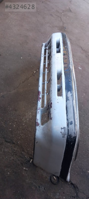 Mazda 626 ön tampon