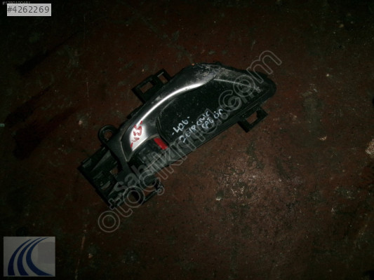 HONDA CIVIC 2017 ÇIKMA SAĞ ÖN KAPI İÇ AÇMA KOLU