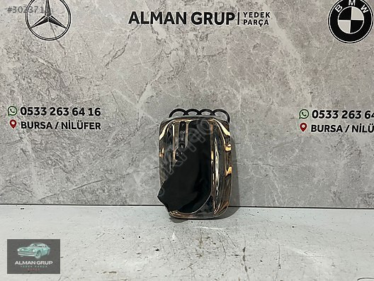 ASTRA J VİTES KÖRÜĞÜ 112102919