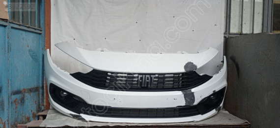 Fiat Efes 2021 2025 çıkma dolu on tampon